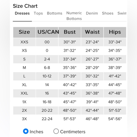 Lulu's Black Turtleneck Sweater Dress - Picture 4 of 4